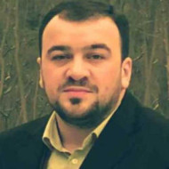 دانلود مداحی ایلمه سفر سمت کربلایه قارداش ریمیکس دانلود مداحی ایلمه سفر سمت کربلایه قارداش ریمیکس