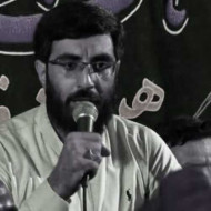 دانلود مداحی حالا بگو قیمت چند رضا نریمانی دانلود مداحی حالا بگو قیمت چند رضا نریمانی
