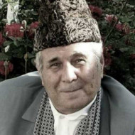 دانلود مداحی ویرانه ده نازلی بالام جان وردی دینجلدی سلیم موذن زاده دانلود مداحی ویرانه ده نازلی بالام جان وردی دینجلدی سلیم موذن زاده