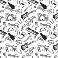 دانلود آهنگ احلام استامینوفن دانلود آهنگ احلام استامینوفن