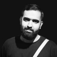 دانلود مداحی کمکم کن امیررضا مال اسد دانلود مداحی کمکم کن امیررضا مال اسد