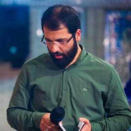 دانلود مداحی آسمون رنگ غربت گرفته حسین سیب سرخی دانلود مداحی آسمون رنگ غربت گرفته حسین سیب سرخی