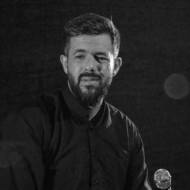دانلود مداحی حسین تو قلبم داره ریشه حسین ستوده »» کامل MP3 + متن نوحه دانلود مداحی حسین تو قلبم داره ریشه حسین ستوده »» کامل MP3 + متن نوحه