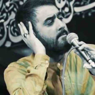 دانلود مداحی دستمو رها نکنیا به علی محمد حسین پویانفر دانلود مداحی دستمو رها نکنیا به علی محمد حسین پویانفر