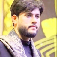 دانلود مداحی سفرتهم طویله مرتضی حرب دانلود مداحی سفرتهم طویله مرتضی حرب