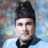 دانلود مداحی زینب زینب سلیم موذن زاده دانلود مداحی زینب زینب سلیم موذن زاده