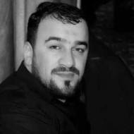 دانلود مداحی جان وریب نماز اوسته حسین سید طالع باکویی دانلود مداحی جان وریب نماز اوسته حسین سید طالع باکویی