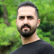 دانلود آهنگ رضا کرد رقص روی تیغ دانلود آهنگ رضا کرد رقص روی تیغ