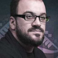 دانلود مداحی مظلوم حسین عطشان حسین عالم سنه قربان حسین سید طالع باکویی دانلود مداحی مظلوم حسین عطشان حسین عالم سنه قربان حسین سید طالع باکویی