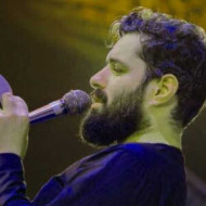 دانلود مداحی اگه مردم چی اگه قبل اربعین روح الله رحیمیان دانلود مداحی اگه مردم چی اگه قبل اربعین روح الله رحیمیان