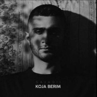 دانلود آهنگ سجادی کجا بریم دانلود آهنگ سجادی کجا بریم