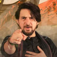 دانلود مداحی هندی سکینه جان بابا قربان فرحان علی وارث دانلود مداحی هندی سکینه جان بابا قربان فرحان علی وارث