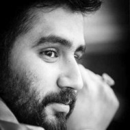 دانلود مداحی قیام میکنم حسین طاهری دانلود مداحی قیام میکنم حسین طاهری