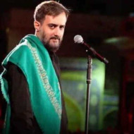 دانلود مداحی به تو از دور سلام محمد حسین پویانفر دانلود مداحی به تو از دور سلام محمد حسین پویانفر
