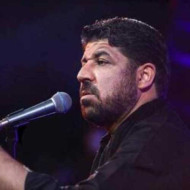 دانلود مداحی دلتنگ حرمتم به کی بگم مجتبی رمضانی دانلود مداحی دلتنگ حرمتم به کی بگم مجتبی رمضانی