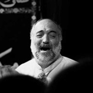 دانلود مداحی حسین جان به یاد لبت یک شبم خواب راحت نداشتم نریمان پناهی دانلود مداحی حسین جان به یاد لبت یک شبم خواب راحت نداشتم نریمان پناهی