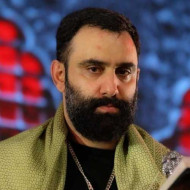 دانلود مداحی کربلا کربلا اللهم الرزقنا جواد مقدم دانلود مداحی کربلا کربلا اللهم الرزقنا جواد مقدم