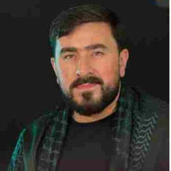 دانلود مداحی سیزه ادیرم بیر وصیت سید پیمان باکویی دانلود مداحی سیزه ادیرم بیر وصیت سید پیمان باکویی