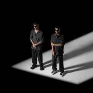 دانلود آهنگ چرسی و دورچی اوکی دانلود آهنگ چرسی و دورچی اوکی