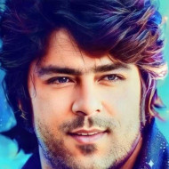 دانلود آهنگ بعد از سلام ای دلدارم احمد ظاهر دانلود آهنگ بعد از سلام ای دلدارم احمد ظاهر