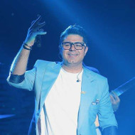 دانلود ریمیکس حجت اشرف زاده عشق دانلود ریمیکس حجت اشرف زاده عشق