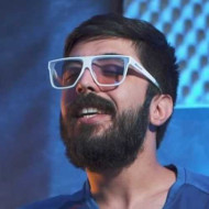 دانلود آهنگ آهای دختر مردادی امدیو دلتو به دل من دادی دانلود آهنگ آهای دختر مردادی امدیو دلتو به دل من دادی