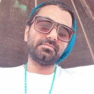 دانلود آهنگ من با خودم حالم چه خوبه دانلود آهنگ من با خودم حالم چه خوبه