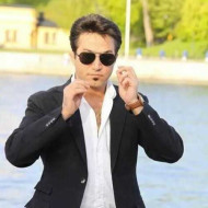 دانلود آهنگ سعید شایسته طناز دانلود آهنگ سعید شایسته طناز