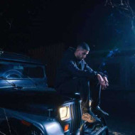 دانلود آهنگ سجادی یه نخ سیگار دانلود آهنگ سجادی یه نخ سیگار