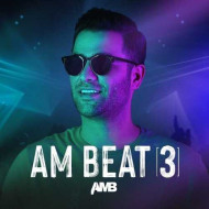 دانلود ریمیکس دی جی AMB  ای ام بیت ۳ دانلود ریمیکس دی جی AMB  ای ام بیت ۳