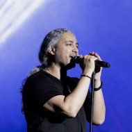 دانلود آهنگ بریز ساقی بزار هر کی که مسته مازیار فلاحی دانلود آهنگ بریز ساقی بزار هر کی که مسته مازیار فلاحی