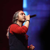 دانلود آهنگ پیک هارو سنگین بریز واسه دل غمگین بریز مازیار فلاحی دانلود آهنگ پیک هارو سنگین بریز واسه دل غمگین بریز مازیار فلاحی