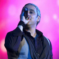 دانلود آهنگ ساقیا ساقیا با دل ما راه بیا دانلود آهنگ ساقیا ساقیا با دل ما راه بیا