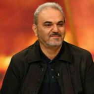 دانلود آهنگ جواد خیابانی حبیبی کام تو ایران اینجا همه اورجینالان دانلود آهنگ جواد خیابانی حبیبی کام تو ایران اینجا همه اورجینالان