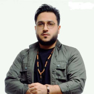 دانلود آهنگ رایبد خداحافظ دانلود آهنگ رایبد خداحافظ