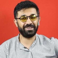 دانلود آهنگ بابک افرا شوخ کمر باریک دانلود آهنگ بابک افرا شوخ کمر باریک