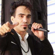 دانلود آهنگ هومن پناهی خومو جون چهار ککام دانلود آهنگ هومن پناهی خومو جون چهار ککام