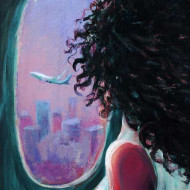 دانلود آهنگ یسنا شهر من دانلود آهنگ یسنا شهر من