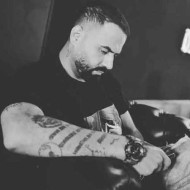 دانلود آهنگ رضا شیری و علی دقان تنهاییام دانلود آهنگ رضا شیری و علی دقان تنهاییام