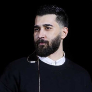 دانلود آهنگ خنده داره نه دلم تنگه حتی واسه اخلاق زهرمارتم علی یاسینی دانلود آهنگ خنده داره نه دلم تنگه حتی واسه اخلاق زهرمارتم علی یاسینی