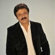 دانلود آهنگ بیژن مرتضوی Voice Of Silence دانلود آهنگ بیژن مرتضوی Voice Of Silence