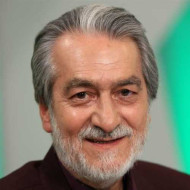 دانلود آهنگ مجید انتظامی از کرخه تا راین دانلود آهنگ مجید انتظامی از کرخه تا راین