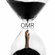 دانلود آهنگ ناجی عمر دانلود آهنگ ناجی عمر