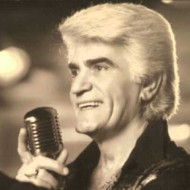 دانلود ریمیکس ویگن قد و بالای تو رعنا رو بنازم دانلود ریمیکس ویگن قد و بالای تو رعنا رو بنازم