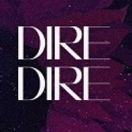 دانلود آهنگ علی اردوان و آیهان دیره دیره دانلود آهنگ علی اردوان و آیهان دیره دیره