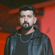 دانلود آهنگ کریم آراز و سوگیم ییلماز دایانامیوروم دانلود آهنگ کریم آراز و سوگیم ییلماز دایانامیوروم