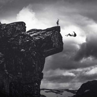 دانلود ریمیکس محمد امیری اتاق سکوت بود دانلود ریمیکس محمد امیری اتاق سکوت بود