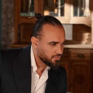 دانلود آهنگ نیست اصلا هیشکی مثل تو واسه من پیربد دانلود آهنگ نیست اصلا هیشکی مثل تو واسه من پیربد