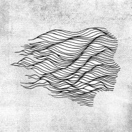 دانلود آهنگ علی سورنا کشتی دانلود آهنگ علی سورنا کشتی