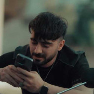 دانلود ریمیکس اصلا آشوب به پا کن خدای منم صدا کن رامین تجنگی دانلود ریمیکس اصلا آشوب به پا کن خدای منم صدا کن رامین تجنگی